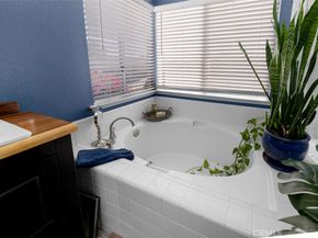 554 Edgewater, Oceanside CA 92057