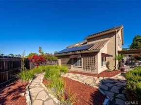 554 Edgewater, Oceanside CA 92057