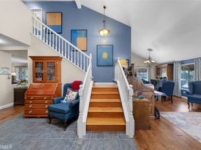 554 Edgewater, Oceanside CA 92057