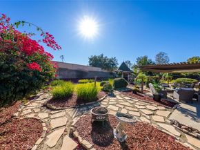 554 Edgewater, Oceanside CA 92057