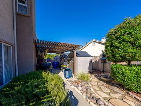 554 Edgewater, Oceanside CA 92057