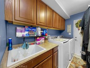 554 Edgewater, Oceanside CA 92057