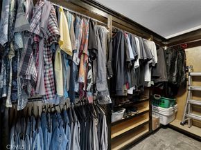 554 Edgewater, Oceanside CA 92057