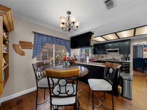 554 Edgewater, Oceanside CA 92057