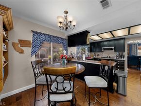 554 Edgewater, Oceanside CA 92057