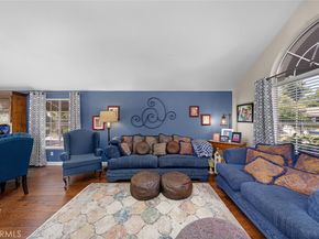 554 Edgewater, Oceanside CA 92057