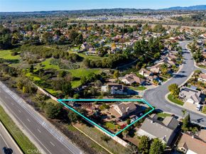 554 Edgewater, Oceanside CA 92057