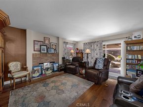 554 Edgewater, Oceanside CA 92057