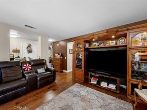 554 Edgewater, Oceanside CA 92057