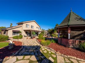 554 Edgewater, Oceanside CA 92057