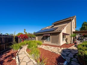 554 Edgewater, Oceanside CA 92057