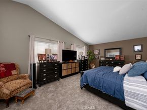 554 Edgewater, Oceanside CA 92057