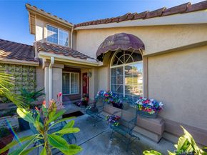 554 Edgewater, Oceanside CA 92057