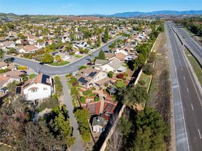 554 Edgewater, Oceanside CA 92057