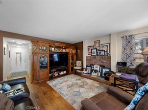 554 Edgewater, Oceanside CA 92057