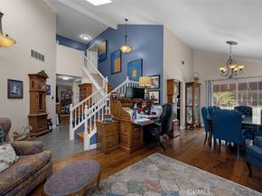 554 Edgewater, Oceanside CA 92057