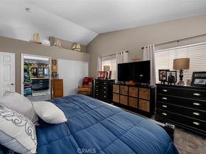 554 Edgewater, Oceanside CA 92057