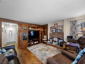 554 Edgewater, Oceanside CA 92057