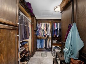 554 Edgewater, Oceanside CA 92057