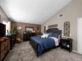 554 Edgewater, Oceanside CA 92057