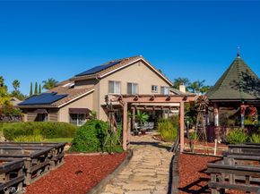 554 Edgewater, Oceanside CA 92057