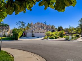 554 Edgewater, Oceanside CA 92057