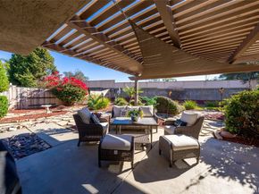 554 Edgewater, Oceanside CA 92057