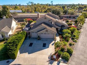 554 Edgewater, Oceanside CA 92057