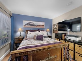 554 Edgewater, Oceanside CA 92057