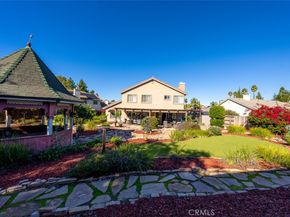 554 Edgewater, Oceanside CA 92057