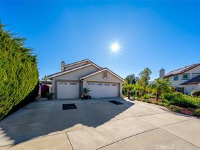 554 Edgewater, Oceanside CA 92057