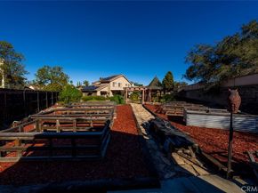 554 Edgewater, Oceanside CA 92057