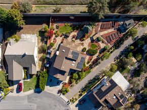 554 Edgewater, Oceanside CA 92057