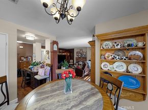 554 Edgewater, Oceanside CA 92057