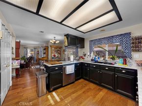 554 Edgewater, Oceanside CA 92057