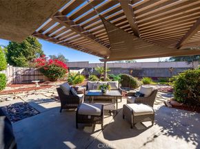 554 Edgewater, Oceanside CA 92057