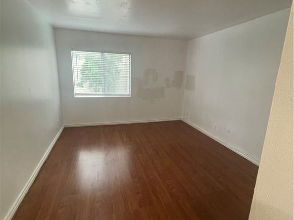 5460 White Oak Avenue J206, Encino CA 91316