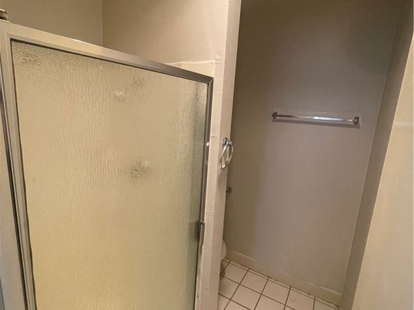 5460 White Oak Avenue J206, Encino CA 91316