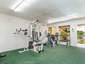 5460 White Oak Avenue J206, Encino CA 91316