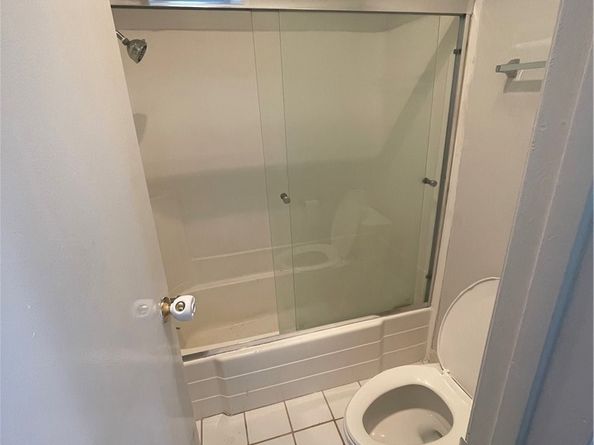 5460 White Oak Avenue J206, Encino CA 91316