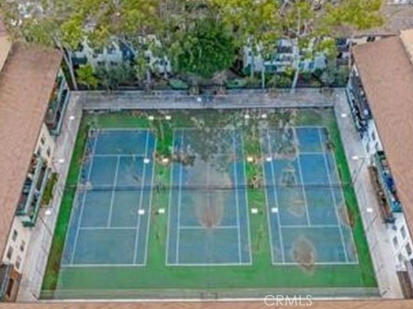 5460 White Oak Avenue J206, Encino CA 91316