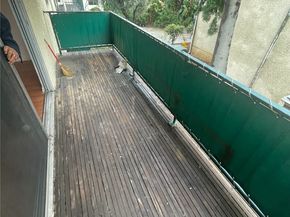 5460 White Oak Avenue J206, Encino CA 91316