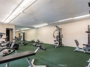 5460 White Oak Avenue J206, Encino CA 91316