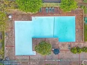 5460 White Oak Avenue J206, Encino CA 91316