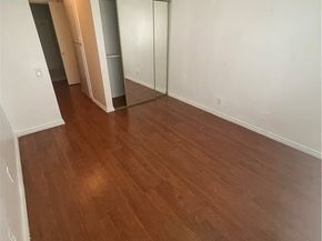 5460 White Oak Avenue J206, Encino CA 91316