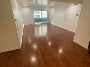 5460 White Oak Avenue J206, Encino CA 91316