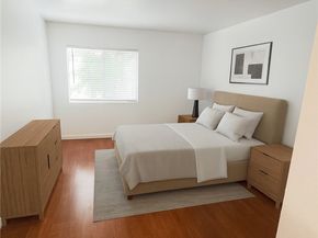 5460 White Oak Avenue J206, Encino CA 91316