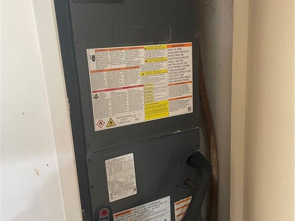 5460 White Oak Avenue J206, Encino CA 91316