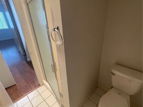 5460 White Oak Avenue J206, Encino CA 91316