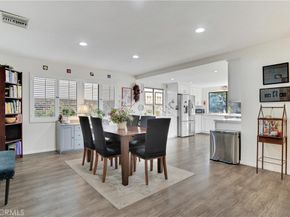 6221 Mammoth Avenue, Valley Glen CA 91401